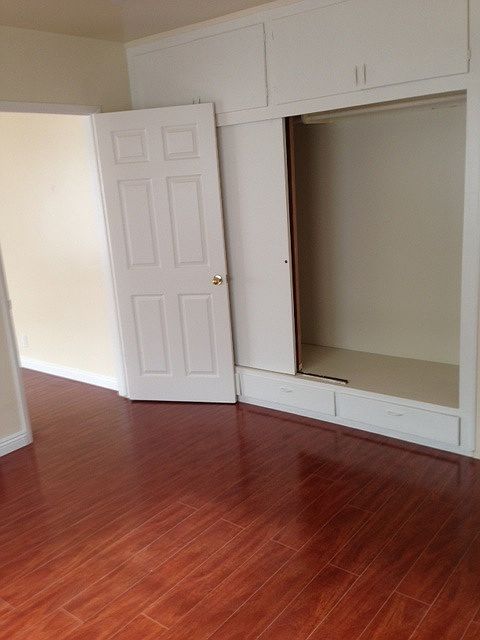 1st image of 10903 S Freeman Ave