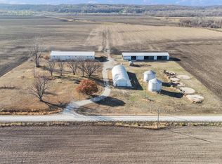 25834 Meadowlark Loop, Crescent, IA 51526