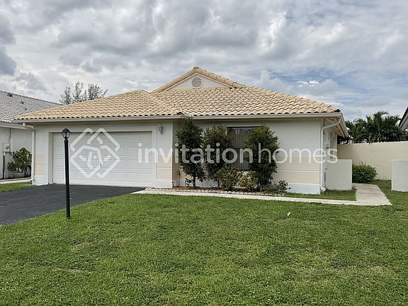 2nd image of 15131 S Waterford Dr