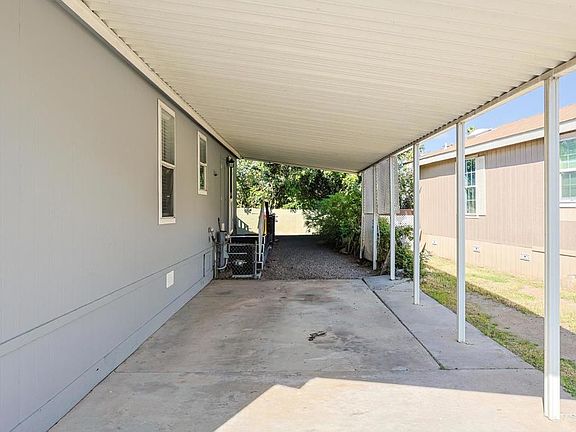 4th image of 10767 Jamacha Blvd Spc 151