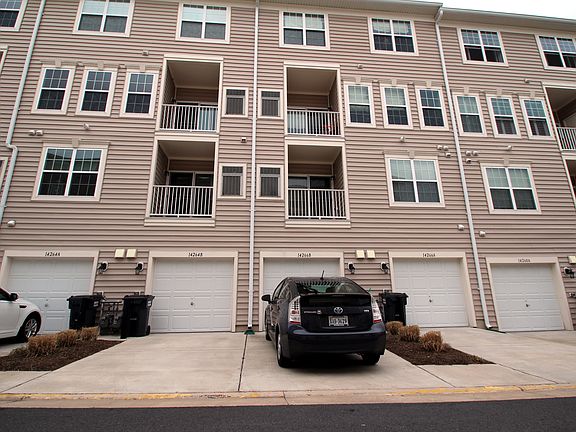 2nd image of 14266B Woven Willow Ln