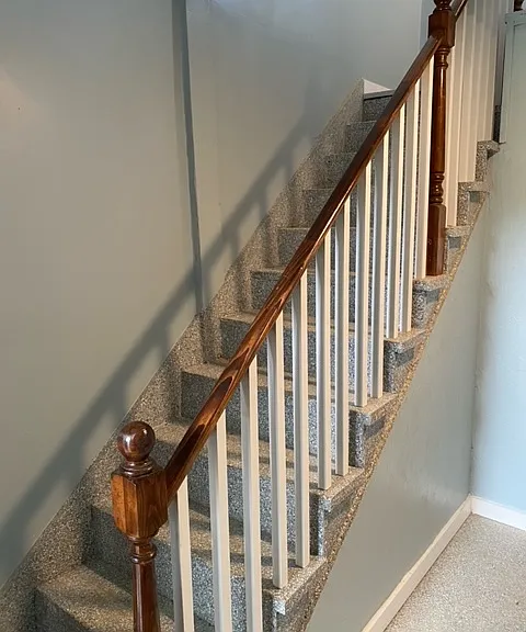 178 Austin St #2 — Photo 2