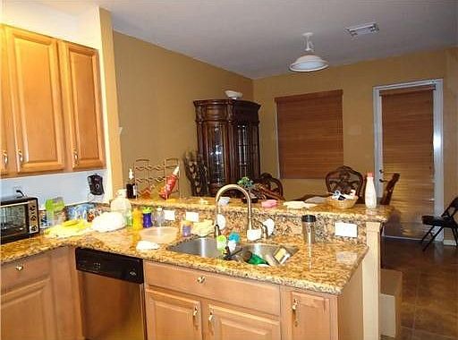 2nd image of 21129 NW 14th Pl #3