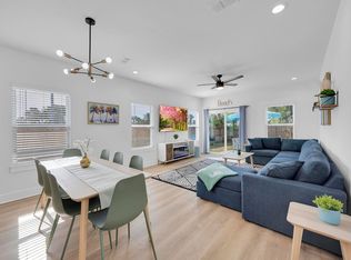 637 5th Ave Floor 2-ID1531283P, Jacksonville Beach, FL 32250
