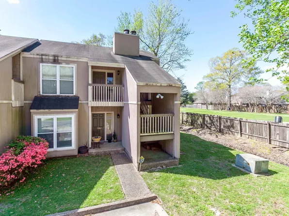 8155 Jefferson Hwy APT 1301, Baton Rouge, LA 70809