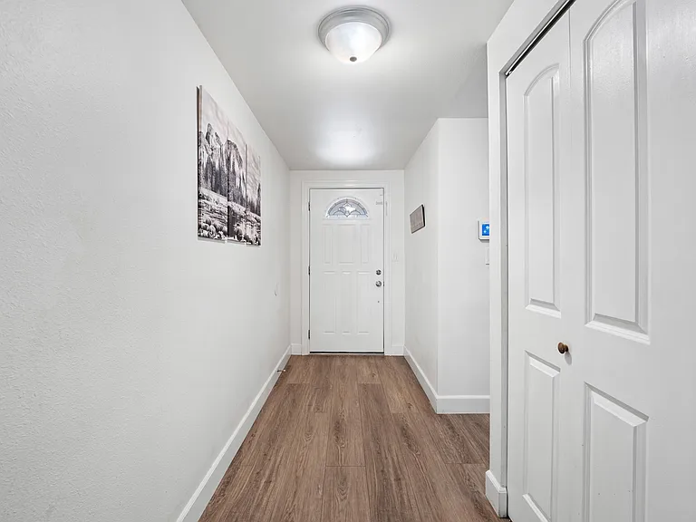 18603 Fairweather St — Photo 12