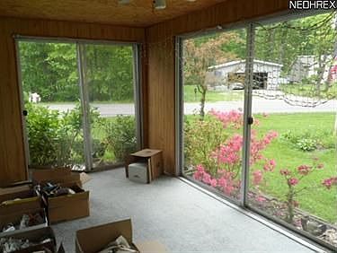 5th image of 5074 University Dr