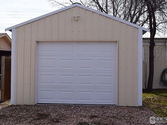 2nd image of 3916 Glacier Dr