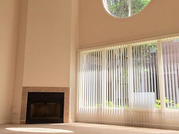 11858-taylorcrest-rd-unit-5-houston-tx-building-photo(2)