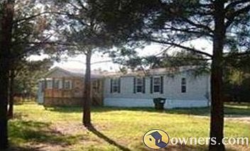 1st image of 1151 Parker Ln