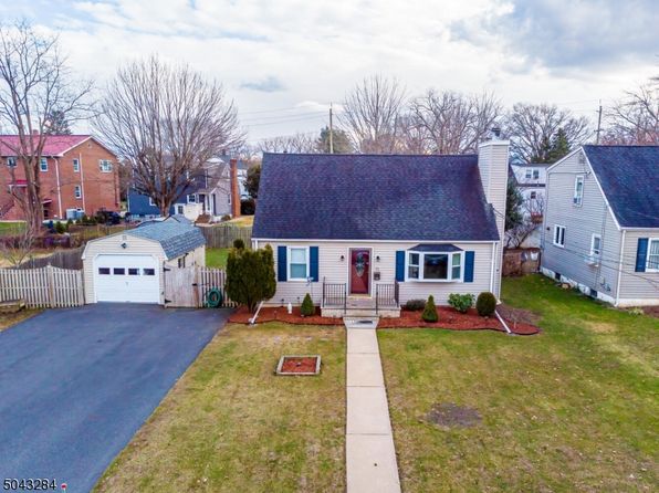 Milltown Real Estate - Milltown NJ Homes For Sale | Zillow