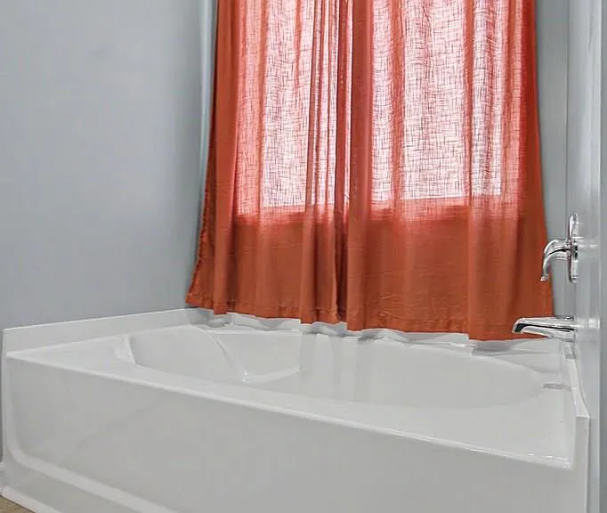 88 Whippoorwill Way NE — Photo 24
