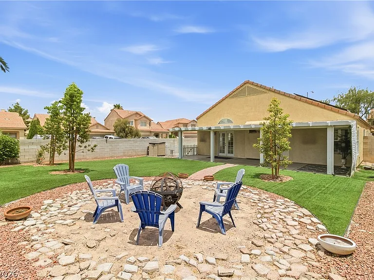 9523 Observer St — Photo 39