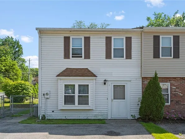 1 Northgate Drive, Walden, NY 12586