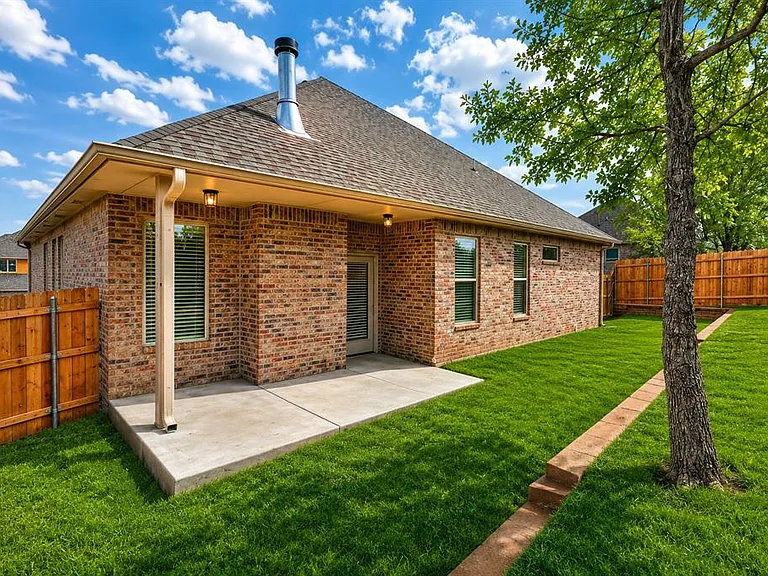 2809 Tranquilo Ln — Photo 41