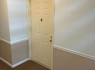 1009 Cedar Ridge Dr APT 3, Cincinnati, OH 45245