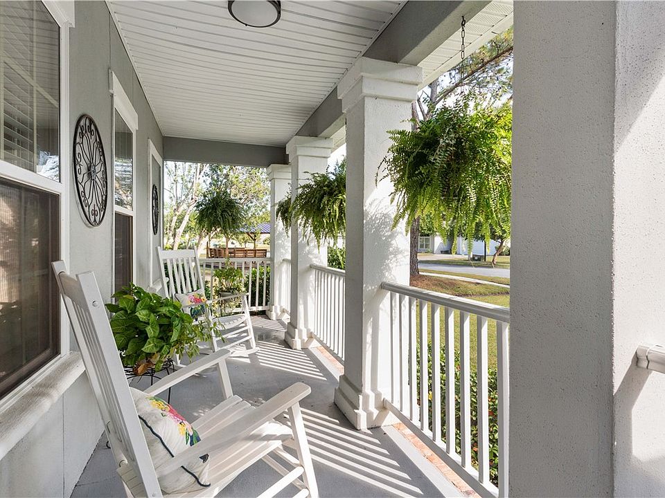 160 Hardwood Forest Dr, Brunswick, GA 31525 Zillow