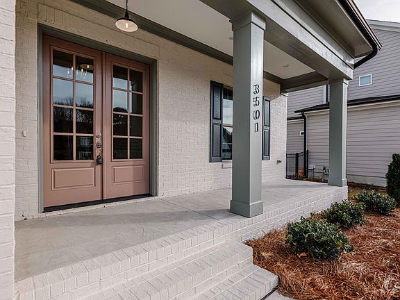 2nd image of 3501 Amelia Grace Dr Lot 71