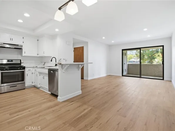 24278 El Pilar, Laguna Niguel, CA 92677