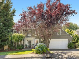1659 NW Caitlin Ter, Portland, OR 97229