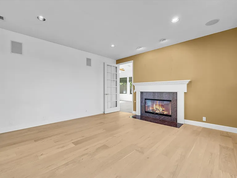 5505 Blue Ridge Dr — Photo 27