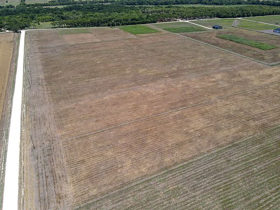 2nd image of 9141 County Road 101a