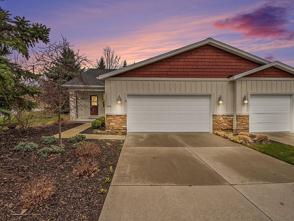 1st image of 194 Brewer Park Cir