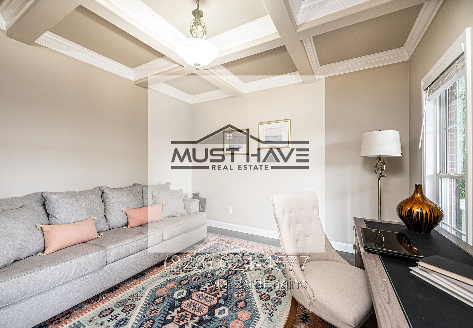 4 bed, 3.5 bath, 3295 sqft, $3,600 — Photo 4