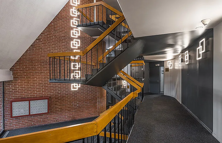 The Grove at Schaumburg Apartments — Photo 26