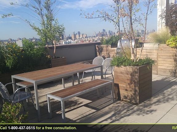 greenpoint 7