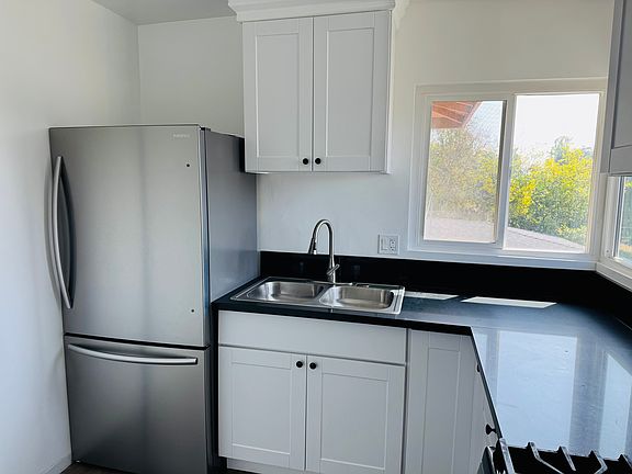 5th image of 1204 N Monterey St APT E