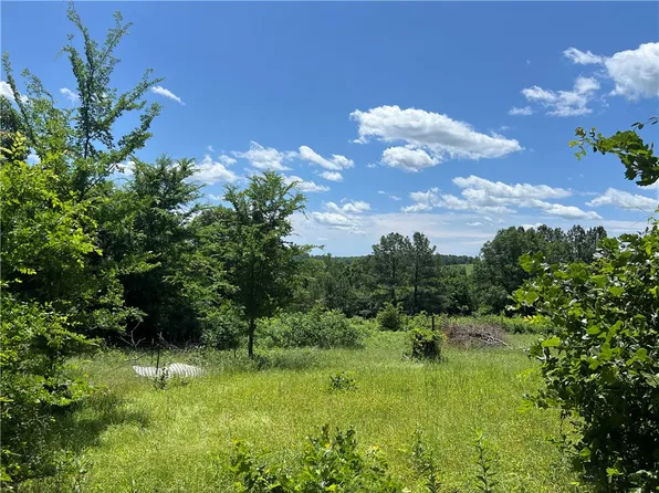 165 Madison County Rd #6333, Wesley, AR 72773