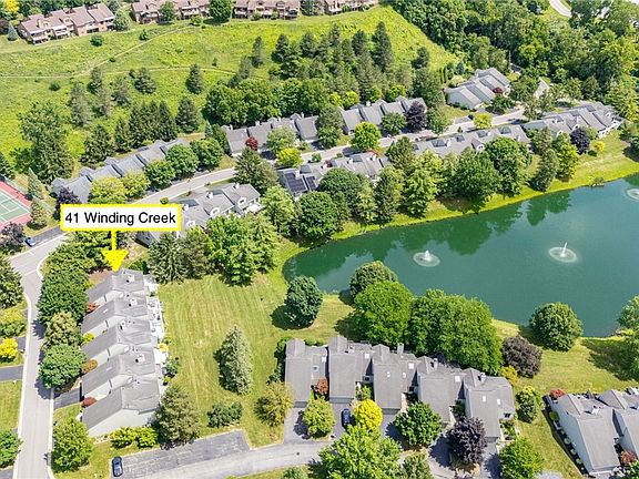 4th image of 41 Winding Creek Ln
