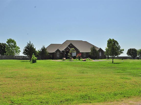 2nd image of 10200 Southern Creek Dr