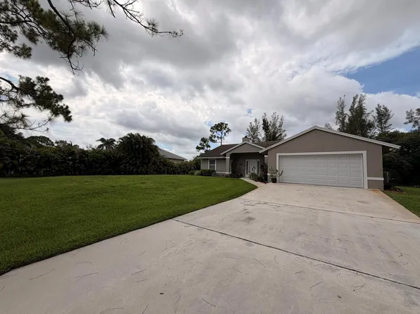 13714 78th Pl N, West Palm Beach, FL 33412
