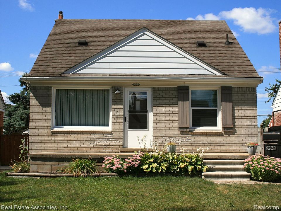 1st image of 4220 Howard St