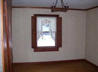 31 Green Hill Ave, Worcester, MA 01605