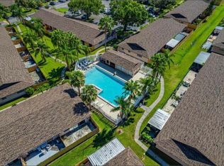 2220 Barbados Ct, Kissimmee, FL 34741