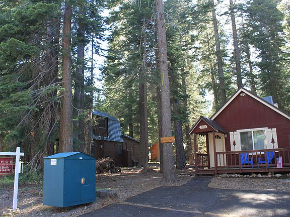 3rd image of 7246 7th Ave