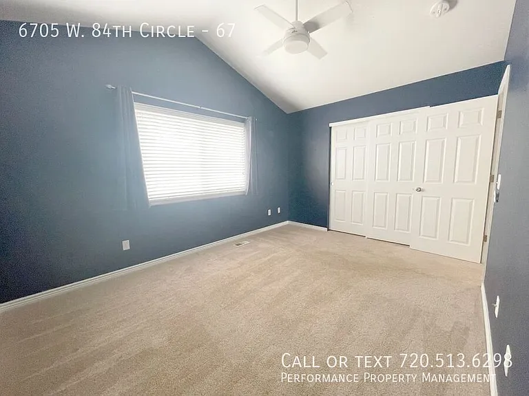 6705 W 84th Cir #67 — Photo 18