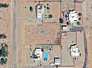 30255 N 243rd Ave, Wittmann, AZ 85361