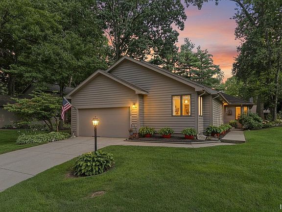 2nd image of 17938 Sable Ridge Dr