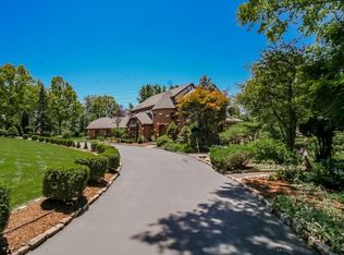 1215 Tammany Ln, Saint Louis, MO