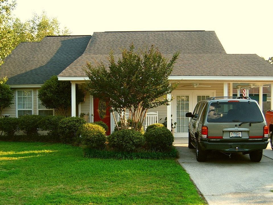 111 Coventry Rd 10/1/2007