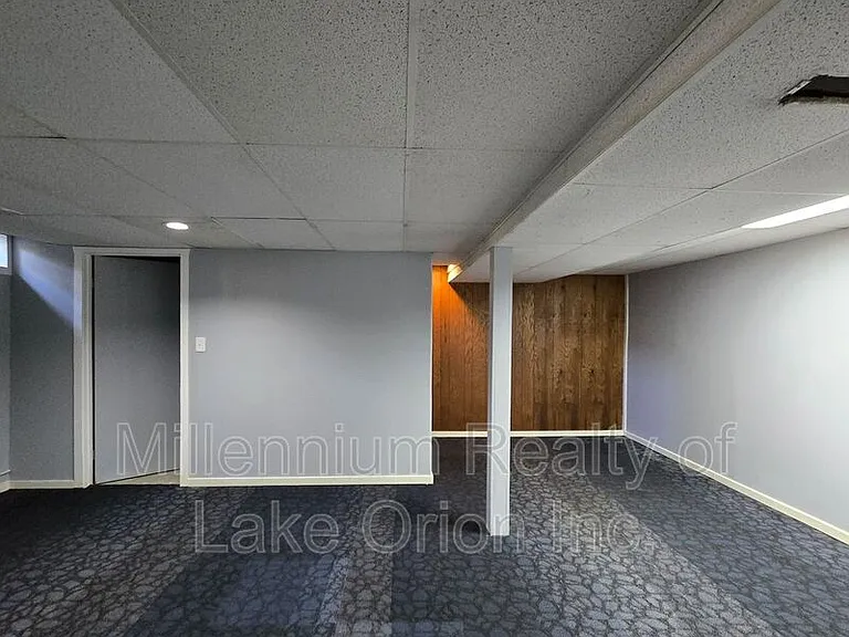 730 Harry Paul Dr — Photo 25