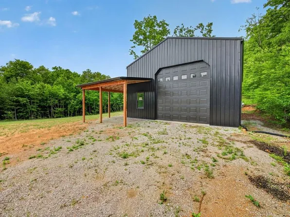 730 Arnolds Way, Crossville, TN 38571