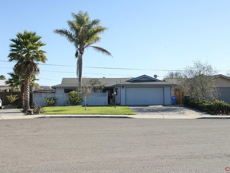 1st image of 1460 Island Ct
