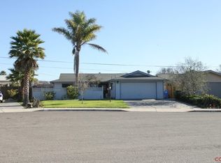 1460 Island Ct, Oceano, CA 93445