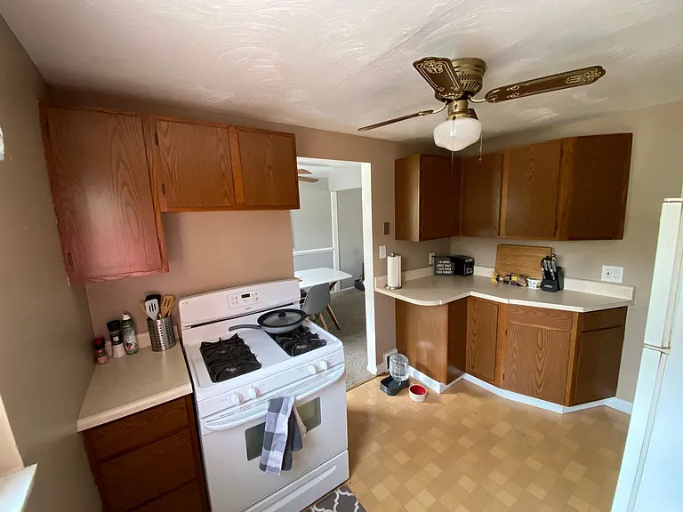 799B Cooke Dr — Photo 7