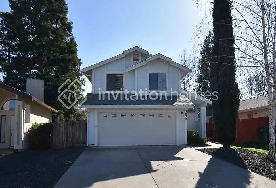 3032 Danehurst Ct